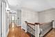 4820 Oakwood, Downers Grove, IL 60515