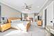 4820 Oakwood, Downers Grove, IL 60515