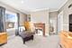 4820 Oakwood, Downers Grove, IL 60515