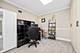 4820 Oakwood, Downers Grove, IL 60515