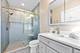 4820 Oakwood, Downers Grove, IL 60515