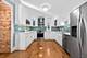 4820 Oakwood, Downers Grove, IL 60515