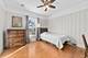 4820 Oakwood, Downers Grove, IL 60515