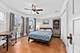 4820 Oakwood, Downers Grove, IL 60515