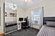 4820 Oakwood, Downers Grove, IL 60515