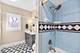 4820 Oakwood, Downers Grove, IL 60515