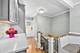 4820 Oakwood, Downers Grove, IL 60515