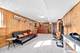 4820 Oakwood, Downers Grove, IL 60515