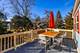 4820 Oakwood, Downers Grove, IL 60515