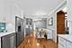 4820 Oakwood, Downers Grove, IL 60515