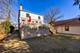 4820 Oakwood, Downers Grove, IL 60515