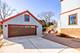 4820 Oakwood, Downers Grove, IL 60515