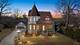4820 Oakwood, Downers Grove, IL 60515