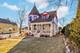 4820 Oakwood, Downers Grove, IL 60515