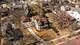 4820 Oakwood, Downers Grove, IL 60515