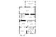 4820 Oakwood, Downers Grove, IL 60515