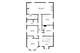 4820 Oakwood, Downers Grove, IL 60515