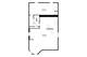 4820 Oakwood, Downers Grove, IL 60515