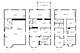 4820 Oakwood, Downers Grove, IL 60515