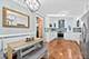 4820 Oakwood, Downers Grove, IL 60515