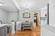 4820 Oakwood, Downers Grove, IL 60515
