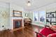 4820 Oakwood, Downers Grove, IL 60515
