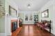 4820 Oakwood, Downers Grove, IL 60515