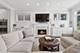 3710 N Paulina, Chicago, IL 60613