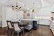 3710 N Paulina, Chicago, IL 60613