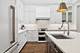 3710 N Paulina, Chicago, IL 60613