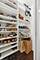 3710 N Paulina, Chicago, IL 60613