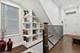 3710 N Paulina, Chicago, IL 60613