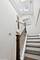 3710 N Paulina, Chicago, IL 60613