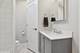 3710 N Paulina, Chicago, IL 60613