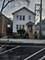 1711 W Augusta, Chicago, IL 60622