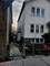 1711 W Augusta, Chicago, IL 60622