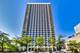 88 W Schiller Unit 1806L, Chicago, IL 60610