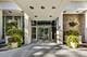 88 W Schiller Unit 1806L, Chicago, IL 60610
