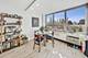 88 W Schiller Unit 1806L, Chicago, IL 60610