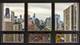 88 W Schiller Unit 1806L, Chicago, IL 60610