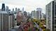 88 W Schiller Unit 1806L, Chicago, IL 60610