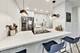 88 W Schiller Unit 1806L, Chicago, IL 60610