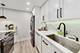 88 W Schiller Unit 1806L, Chicago, IL 60610