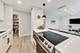 88 W Schiller Unit 1806L, Chicago, IL 60610