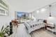 88 W Schiller Unit 1806L, Chicago, IL 60610