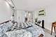 88 W Schiller Unit 1806L, Chicago, IL 60610