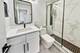 88 W Schiller Unit 1806L, Chicago, IL 60610