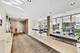 88 W Schiller Unit 1806L, Chicago, IL 60610
