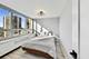 88 W Schiller Unit 1806L, Chicago, IL 60610
