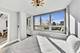 88 W Schiller Unit 1806L, Chicago, IL 60610